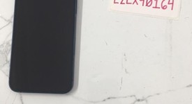 Good
													Apple iPhone 12 - Unlocked, Blue, 64 GB, A2172, photo 1 of 4