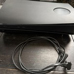 Good PlayStation 5 Slim Standard Edition (2023) - 1 TB, White