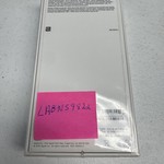 New Apple iPhone 12 - T-Mobile, 64 GB, Black, A2172