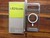 Good Google Pixel 9 Pro XL - Unlocked, Hazel, 128 GB, 16 GB, GGX8B