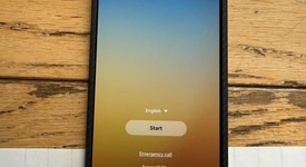 Good
													Samsung Galaxy Z Fold7 - Unlocked, Blue Shadow, 512 GB, 12 GB, SM-F966U1, photo 3 of 9