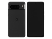 Google Pixel 8 Pro
