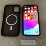 Good Apple iPhone 11 - Unlocked, 64 GB, Black, A2111