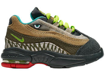 Nike Air Max 95 Monster (TD) for sale