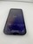 Good Apple iPhone 16e - AT&T, Black, 128 GB, A3212
