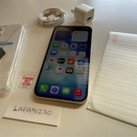 Good Apple iPhone 13 - Unlocked, 128 GB, Starlight, A2482