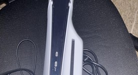 Mint
													PlayStation 5 Slim Standard Edition (2023) - White, 1 TB, photo 4 of 7