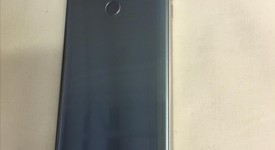 Good
													LG G6 - T-Mobile, Silver, 32 GB, 4 GB, H872, photo 5 of 7