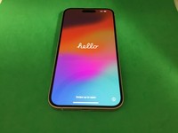 Apple iPhone 15 Plus
