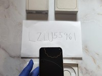 Google Pixel 9 Pro XL