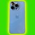 Mint Apple iPhone 16 Pro - Verizon, Natural, 128 GB, A3083