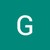 Seller: Gina C.