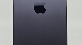 Good
													Apple iPhone 14 Pro - T-Mobile, Purple, 128 GB, A2650, photo 3 of 7