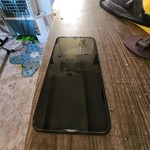 Mint Samsung Galaxy A15 5G - AT&T, 64 GB, Black, 4 GB