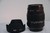 Mint Sigma 18-200mm F3.5-6.3 II DC OS HSM - EF-S