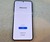 Good Samsung Galaxy S22 Plus - Unlocked, Black, 256 GB, 8 GB, SM-S906U1