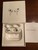 Used Apple AirPods Pro 1st Gen - Wireless Case