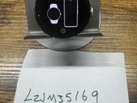 Google Pixel Watch