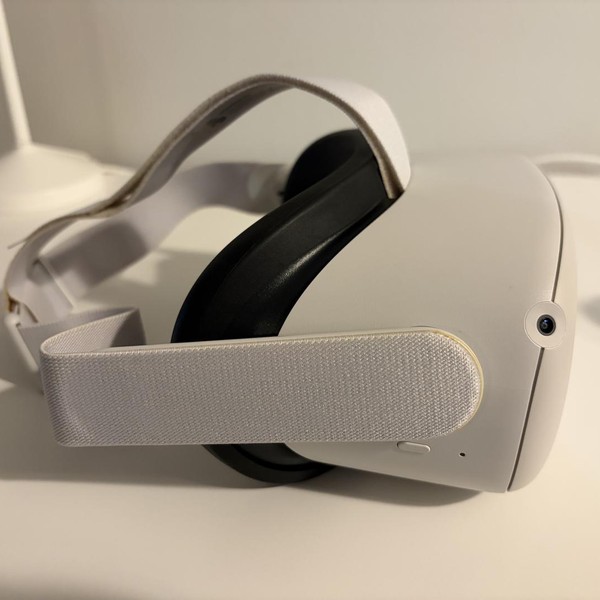 Meta Quest 2 - 128 GB