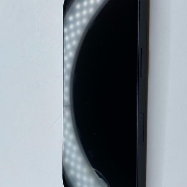 Apple iPhone 13 - T-Mobile, Midnight, 128 GB, A2482