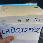 New PlayStation Portal Remote Player - White