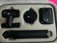 Insta360 GO 3