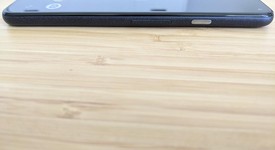 Good
													Google Pixel 5 - Verizon, Black, 128 GB, 8 GB, GD1YQ, photo 4 of 15