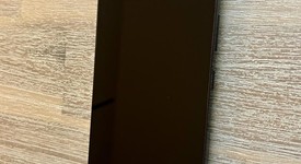 Good
													Samsung Galaxy S23 Plus - Unlocked, Black, 256 GB, 8 GB, SM-S916U1, photo 4 of 8