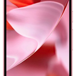 Mint Google Pixel 9 - Unlocked, Wintergreen, 128 GB, 12 GB, G2YBB