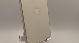 Good
													Apple iPhone 11 - Unlocked, White, 64 GB, A2111, photo 5 of 5