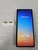 Mint Samsung Galaxy Z Fold6 - Unlocked, Black, 512 GB, 12 GB, SM-F956U1