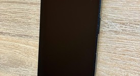 Good
													Apple iPhone 14 - Unlocked, Midnight, 512 GB, A2649, photo 5 of 10