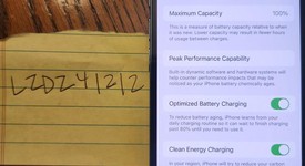 Good
													Apple iPhone 13 Pro - Unlocked, Sierra Blue, 256 GB, A2483, photo 2 of 5