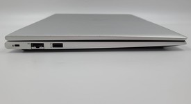 Fair
													HP ProBook Laptop, photo 6 of 6