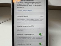 Apple iPhone Xr