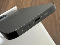 Apple iPhone 14 Pro