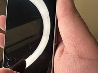 Samsung Galaxy Z Fold6