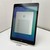 Apple iPad 9th Gen - Unlocked, 64 GB, Gray, A2603