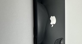 Mint
													Apple iPhone 12 Mini - Unlocked, Black, 128 GB, A2176, photo 5 of 7