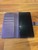 Good Google Pixel 7 Pro - Unlocked, Hazel, 128 GB, 12 GB, GE2AE