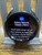 Fair Samsung Galaxy Watch6 Classic - Wi-Fi, Black, 43mm
