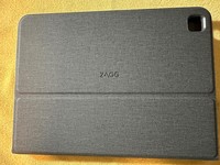 Apple iPad Air 3rd Gen