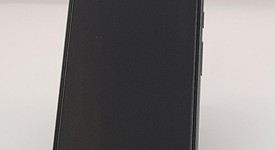Good
													Google Pixel 8 Pro - Unlocked, Obsidian, 128 GB, 12 GB, G1MNW, mmWave 5G, photo 2 of 3
