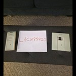 New Google Pixel 10 Pro Fold - Unlocked, 256 GB, Jade, GU0NP