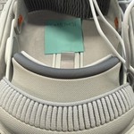 Good Apple Vision Pro - 1 TB