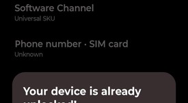 Mint
													Motorola Razr Plus (2023) - Unlocked, Magenta, 256 GB, 8 GB, photo 2 of 9