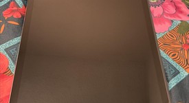Good
													Apple iPad Pro 12.9" 1st Gen 2015 - Wi-Fi, Gray, 128 GB, A1584, 1st Gen 2015, photo 4 of 12