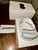 Mint Apple Vision Pro - 256 GB