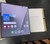 Mint Samsung Galaxy Z Fold7 - Verizon, Silver Shadow, 256 GB, 12 GB, SM-F966U