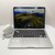Good MacBook Pro 2020 - 13" - Apple M1, Silver, 256 GB, 16 GB